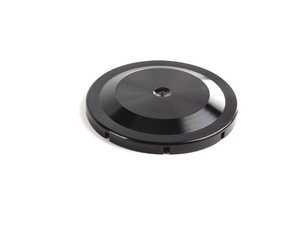 ES#21751 - 11287544616 - PROTECTION CAP - Genuine BMW - BMW