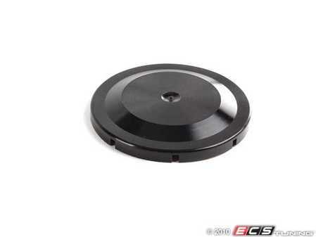 ES#21751 - 11287544616 - PROTECTION CAP - Genuine BMW - BMW