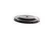 ES#21751 - 11287544616 - PROTECTION CAP - Genuine BMW - BMW