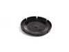 ES#21751 - 11287544616 - PROTECTION CAP - Genuine BMW - BMW