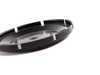 ES#21751 - 11287544616 - PROTECTION CAP - Genuine BMW - BMW