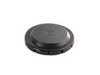 ES#21792 - 11287795159 - Protection Cap - Used to cover the securing bolt - Genuine BMW - BMW