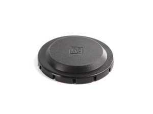 ES#21792 - 11287795159 - Protection Cap - Used to cover the securing bolt - Genuine BMW - BMW