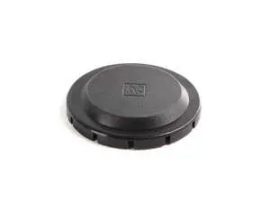 Protection Cap