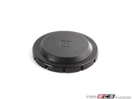 ES#21792 - 11287795159 - Protection Cap - Used to cover the securing bolt - Genuine BMW - BMW