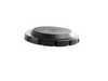 ES#21792 - 11287795159 - Protection Cap - Used to cover the securing bolt - Genuine BMW - BMW