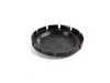 ES#21792 - 11287795159 - Protection Cap - Used to cover the securing bolt - Genuine BMW - BMW