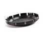 ES#21792 - 11287795159 - Protection Cap - Used to cover the securing bolt - Genuine BMW - BMW