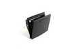 ES#82075 - 51163414087 - COVER - Genuine BMW - BMW