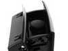 ES#82075 - 51163414087 - COVER - Genuine BMW - BMW