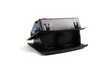 ES#82075 - 51163414087 - COVER - Genuine BMW - BMW