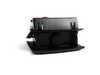 ES#82075 - 51163414087 - COVER - Genuine BMW - BMW