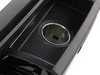 ES#82075 - 51163414087 - COVER - Genuine BMW - BMW