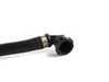 ES#25095 - 11537522999 - Water Supply Hose - Serves as a Y-connection for the Thermostat and Water Pump - Genuine BMW - BMW
