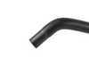 ES#25095 - 11537522999 - Water Supply Hose - Serves as a Y-connection for the Thermostat and Water Pump - Genuine BMW - BMW