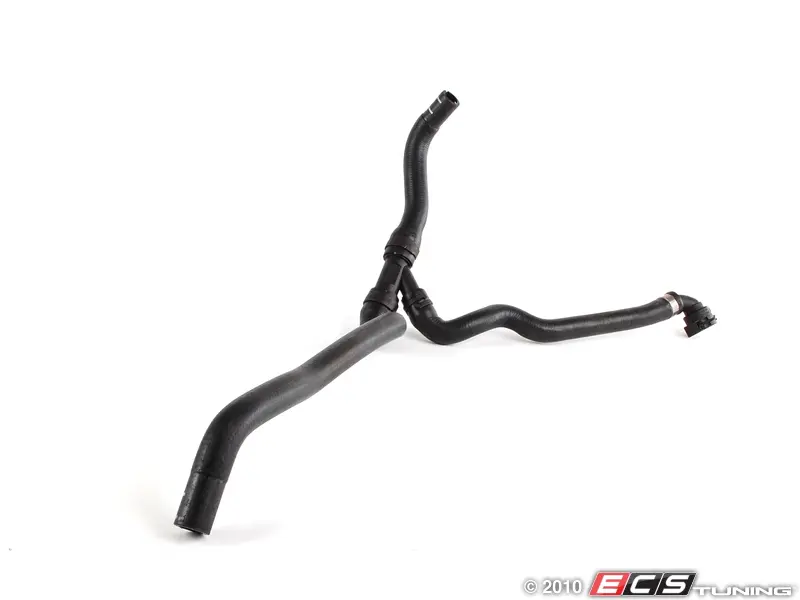 音 2 Pack!! 927-2140 OEM 140 Amp Fuse 2437079920 24370-79920