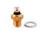 ES#2143347 - 049919563A - Oil Temperature Sender - Single pin connector, 0-180C - FAE - Volkswagen