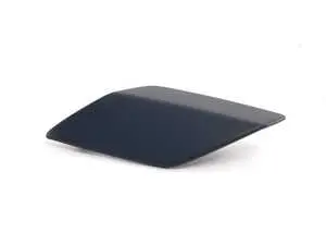 Headlight Washer Nozzle Cover - Driver's Side 