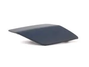 Headlight Washer Nozzle Cover - Passenger's Side 
