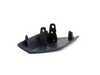 ES#1923872 - 5K0955109FGRU - Washer Cap - Driver - sold in kit only - Genuine European Volkswagen Audi - 