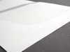 ES#78811 - 51140418312 - MINI Rear Upper Bumper Protection Kit - Clear factory MINI overlay to reduce scuffs - Genuine MINI - MINI