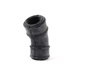 Combi Valve Inlet Hose