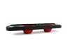 ES#315757 - 1K0253144BD - Downpipe Hanger - Used to secure the front of the downpipe - Genuine Volkswagen Audi - Audi Volkswagen