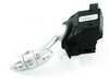 ES#166829 - 61311484333 - Turn Signal Switch / Stalk Left With OBC - Replace your broken or non working stalk - Genuine MINI - MINI