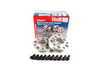 ES#1928176 - 60757254 - H&R DRA Series Wheel Spacers - 30mm (1 Pair) - Exclusively built for your BMW - H&R - BMW MINI