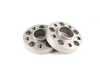 ES#1928176 - 60757254 - H&R DRA Series Wheel Spacers - 30mm (1 Pair) - Exclusively built for your BMW - H&R - BMW MINI