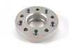 ES#1928176 - 60757254 - H&R DRA Series Wheel Spacers - 30mm (1 Pair) - Exclusively built for your BMW - H&R - BMW MINI