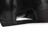 ES#316688 - 1K0805911K - Front Lower Fender Liner - Left - Lower plastic fender liner located in fender near front of car - Genuine Volkswagen Audi - Volkswagen