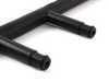 ES#280064 - 06B133784AP - Vacuum Hose - Connects the N249 valves to the elbow connector and check valve - Genuine Volkswagen Audi - Audi