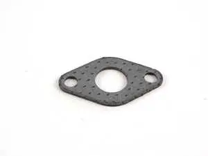 Combi Valve Gasket - priced each