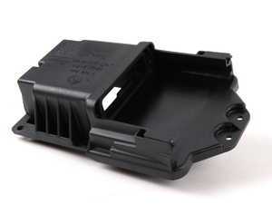 ES#172035 - 63117180829 - Adaptive Light Control Box - Uncoded control box for ALC - Genuine BMW - BMW