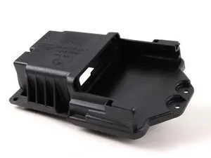 Adaptive Light Control Box