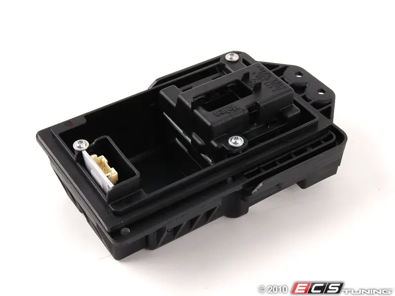 Headlight Module Control Unit For BMW X1 E82 E84 135i 63117180829