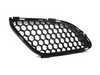 ES#130833 - 51768041985 - Hood Vent Grille - Left - For driver side of hood - Genuine BMW - BMW