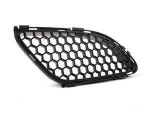 ES#130833 - 51768041985 - Hood Vent Grille - Left - For driver side of hood - Genuine BMW - BMW
