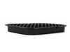 ES#130833 - 51768041985 - Hood Vent Grille - Left - For driver side of hood - Genuine BMW - BMW