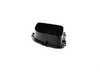 ES#130833 - 51768041985 - Hood Vent Grille - Left - For driver side of hood - Genuine BMW - BMW