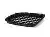 ES#130834 - 51768041986 - Hood Vent Grille - Right - For passenger side of hood - Genuine BMW - BMW