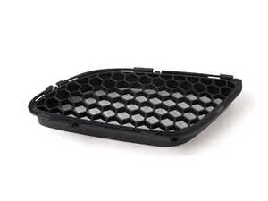 Hood Vent Grille - Right