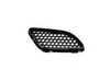 ES#130834 - 51768041986 - Hood Vent Grille - Right - For passenger side of hood - Genuine BMW - BMW