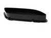 ES#130834 - 51768041986 - Hood Vent Grille - Right - For passenger side of hood - Genuine BMW - BMW