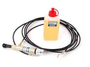 ES#158984 - 54348236956 - CYLINDER - Genuine BMW - BMW