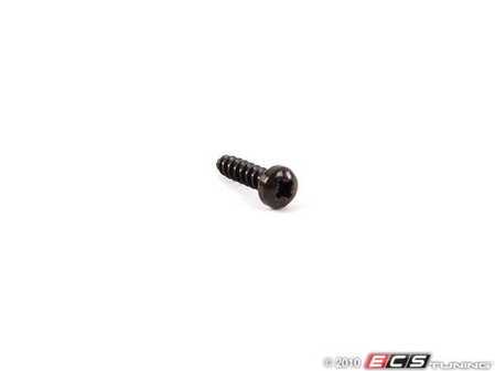 ES#176306 - 64111391719 - BOLT - Genuine BMW - BMW
