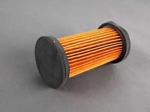 Leak Detection Pump Filter