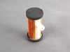 ES#432746 - 8D0906321 - Leak Detection Pump Filter - Cleans the air entering the leak detection pump - Genuine Volkswagen Audi - Audi Volkswagen