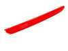 ES#175020 - 63258389733 - Center Mounted Third Brake Light Lens - Lens only, does not include base - Genuine BMW - BMW